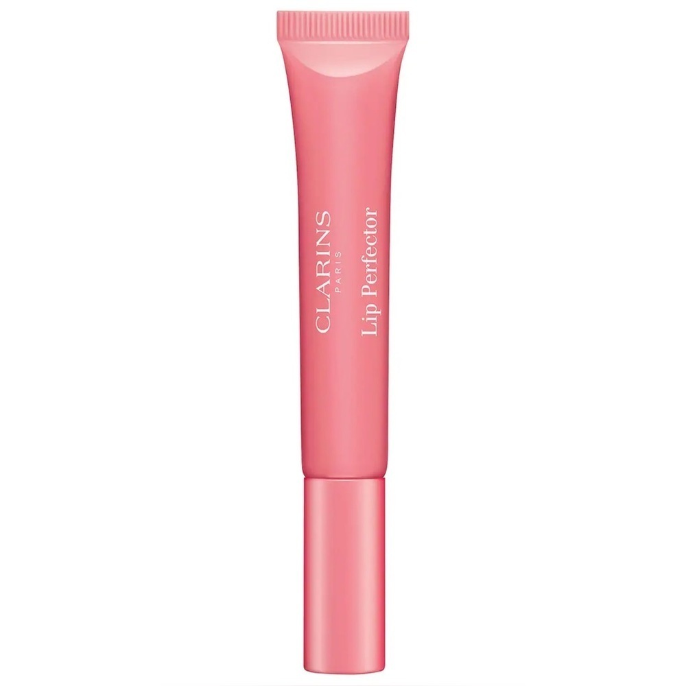 NWT Clarins Lip Perfector